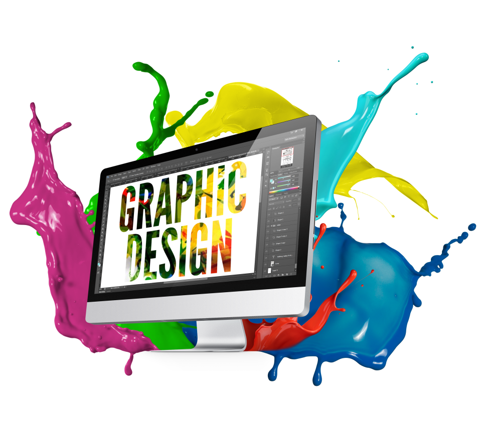 Branding & Design